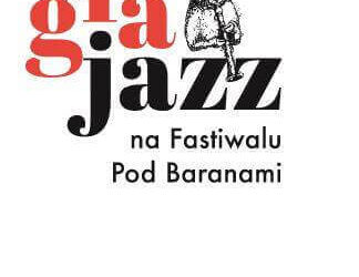 Grand Hybrid CASIO oficjalnym instrumentem  21. Letniego Festiwalu Jazzowego  Piwnicy pod Baranami