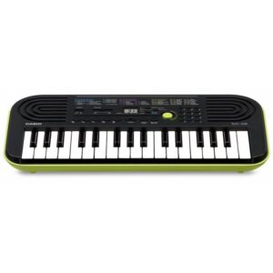 sa 46 casio