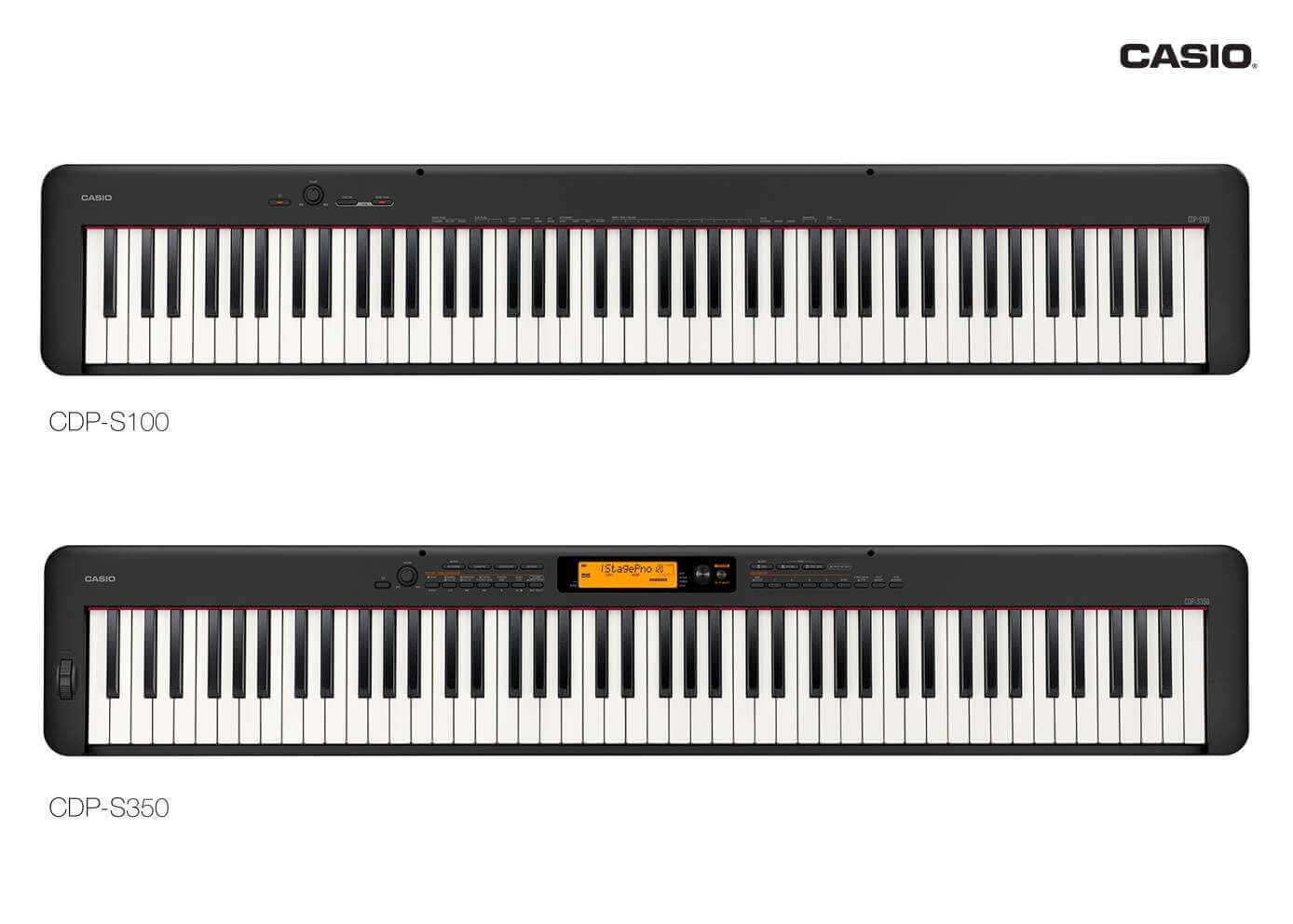 Какой cdp. Sony cdp-d500. Sony cdp 7000. Какой cdp. Sony cdp-x3000.