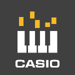 Casio Music Chordana Play